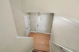 9222 Buchanan Street - Photo 14