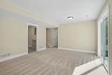 9222 Buchanan Street - Photo 15