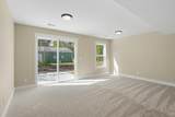 9222 Buchanan Street - Photo 16