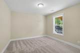 9222 Buchanan Street - Photo 17