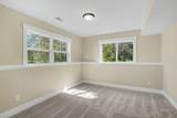 9222 Buchanan Street - Photo 18
