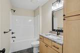 9222 Buchanan Street - Photo 19