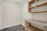 9222 Buchanan Street - Photo 20