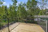 9222 Buchanan Street - Photo 21