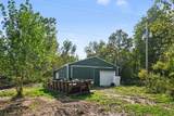9222 Buchanan Street - Photo 22