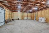 9222 Buchanan Street - Photo 23