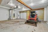 9222 Buchanan Street - Photo 24