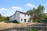 9222 Buchanan Street - Photo 25