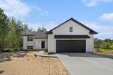9222 Buchanan Street - Photo 26