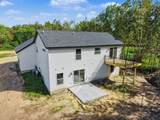 9222 Buchanan Street - Photo 27