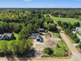 9222 Buchanan Street - Photo 28