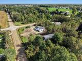 9222 Buchanan Street - Photo 29