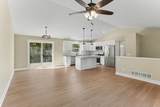9222 Buchanan Street - Photo 3