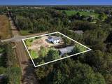 9222 Buchanan Street - Photo 30
