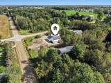 9222 Buchanan Street - Photo 31