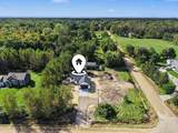 9222 Buchanan Street - Photo 32