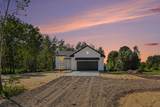 9222 Buchanan Street - Photo 33
