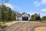 9222 Buchanan Street - Photo 34