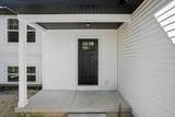 9222 Buchanan Street - Photo 35