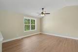 9222 Buchanan Street - Photo 4