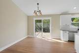 9222 Buchanan Street - Photo 5