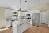 9222 Buchanan Street - Photo 6