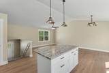 9222 Buchanan Street - Photo 7