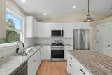 9222 Buchanan Street - Photo 8