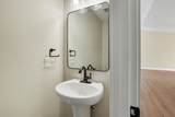 9222 Buchanan Street - Photo 9