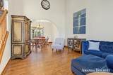 7841 Cidermill Drive - Photo 10