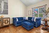7841 Cidermill Drive - Photo 11