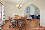7841 Cidermill Drive - Photo 12