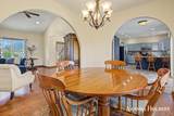 7841 Cidermill Drive - Photo 13