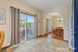 7841 Cidermill Drive - Photo 14