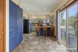 7841 Cidermill Drive - Photo 15