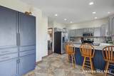 7841 Cidermill Drive - Photo 16