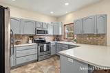 7841 Cidermill Drive - Photo 17
