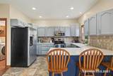 7841 Cidermill Drive - Photo 18