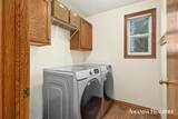 7841 Cidermill Drive - Photo 19
