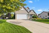 7841 Cidermill Drive - Photo 2