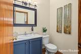 7841 Cidermill Drive - Photo 20