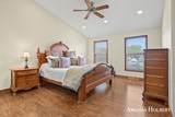 7841 Cidermill Drive - Photo 21