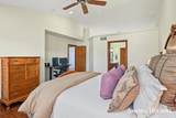 7841 Cidermill Drive - Photo 22