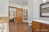 7841 Cidermill Drive - Photo 23