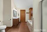 7841 Cidermill Drive - Photo 24
