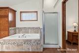 7841 Cidermill Drive - Photo 25