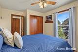 7841 Cidermill Drive - Photo 26