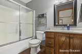 7841 Cidermill Drive - Photo 27