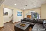7841 Cidermill Drive - Photo 29