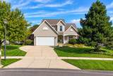 7841 Cidermill Drive - Photo 3